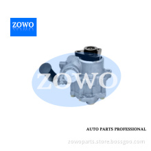 91102H POWER STEERING PUMP
